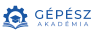 Gépész Akadémia