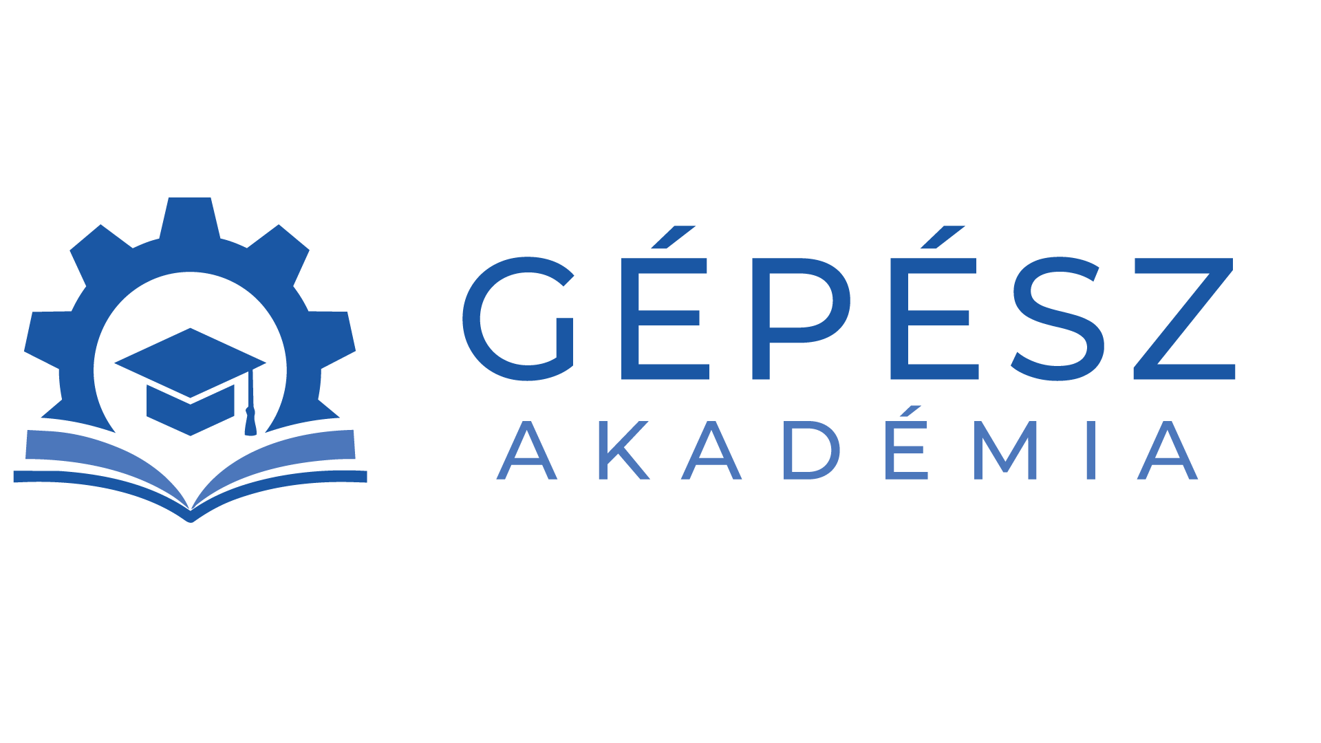 Gépész Akadémia
